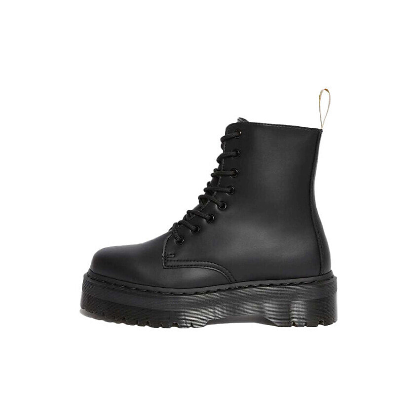 Изображение товара DR. MARTENS Ботинки Dr. Martens Jadon II Mono, Размер 37