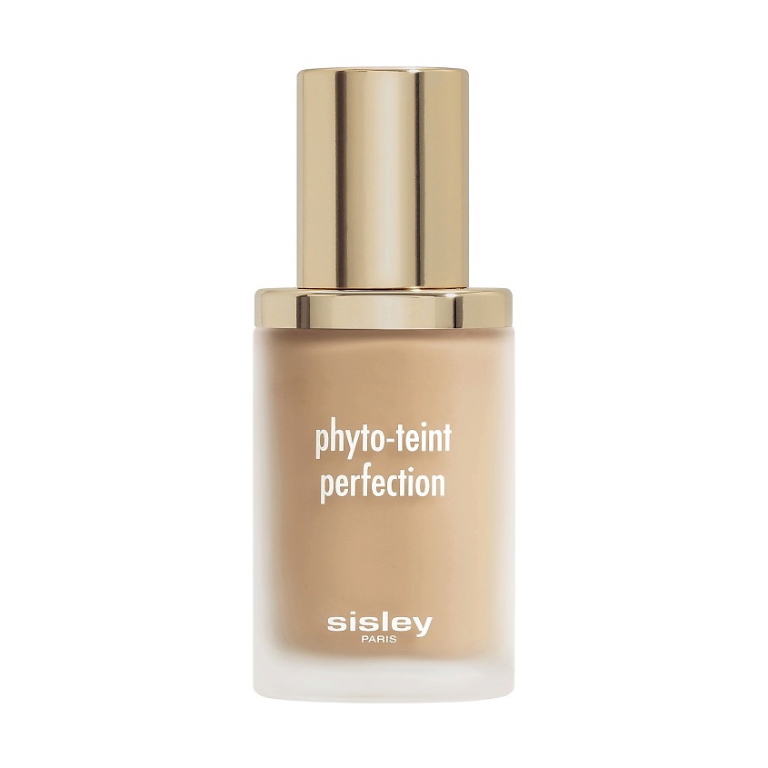 Изображение товара SISLEY Фитокрем Тональный Phyto-Teint Perfection 3W2 Hazel 30 мл