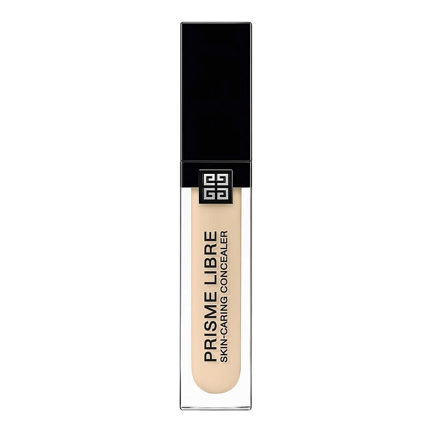 Изображение товара GIVENCHY Ухаживающий консилер для лица Prisme Libre Skin-Caring Concealer, № N95, 11 мл