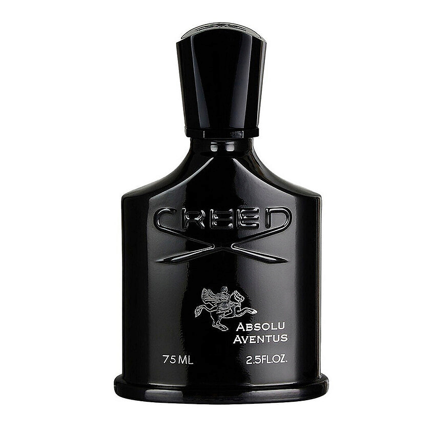 Изображение товара CREED Парфюмерная вода Absolu Aventus, 75