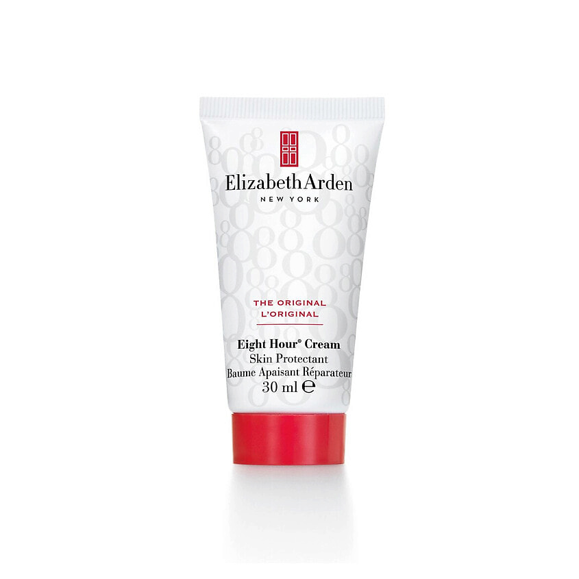 Изображение товара ELIZABETH ARDEN Универсальный крем для лица Eight Hour Cream The Original, 30 мл