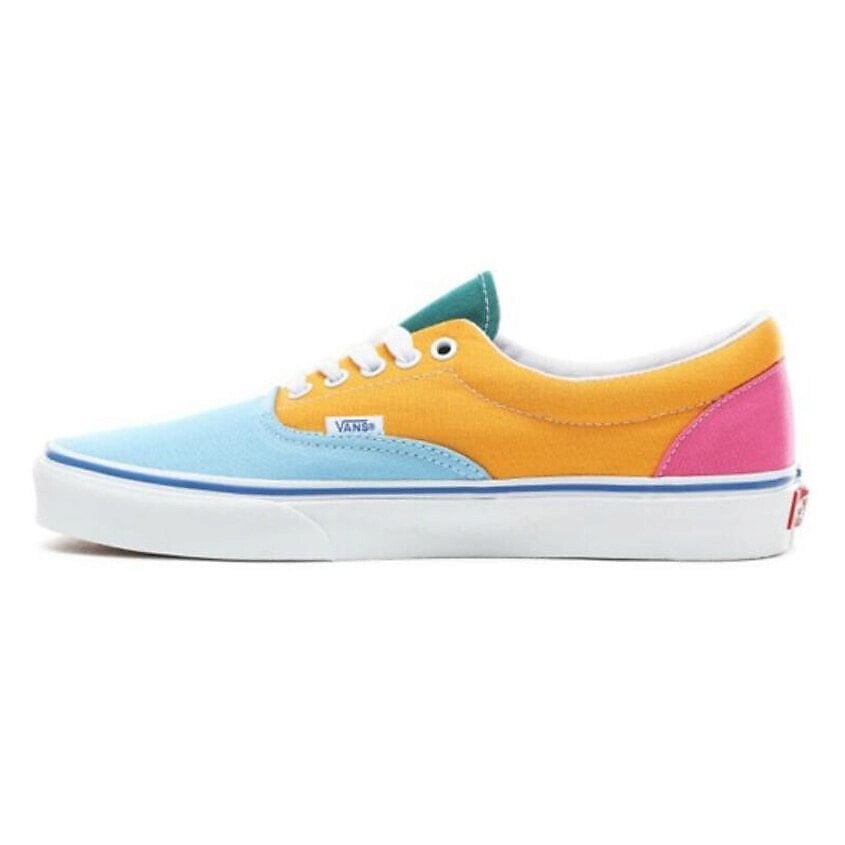 Изображение товара VANS Era Кроссовки для скейтбординга низкие мультиколор размер 40