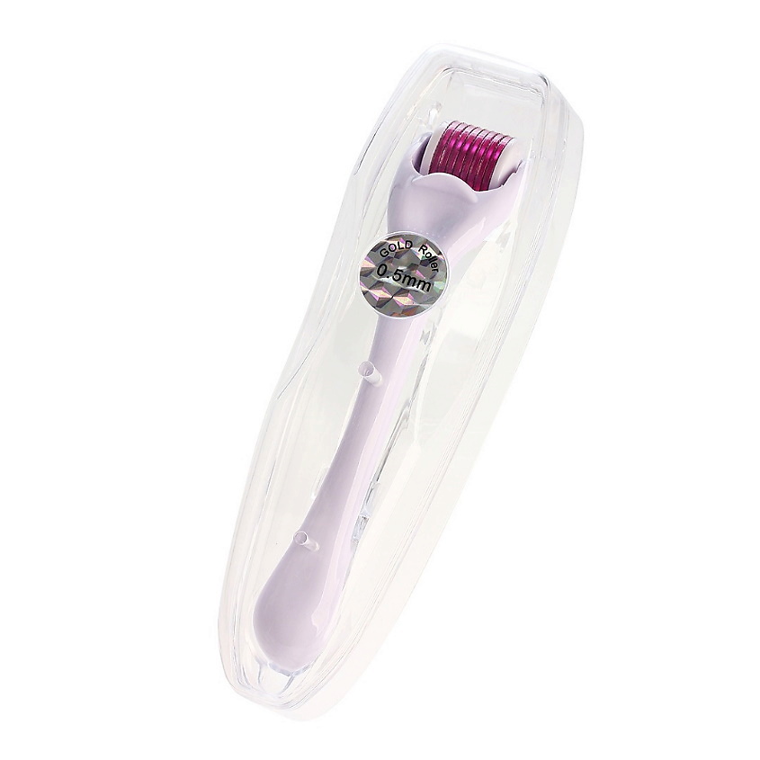 Изображение товара AYOUME Мезороллер, 1 шт.