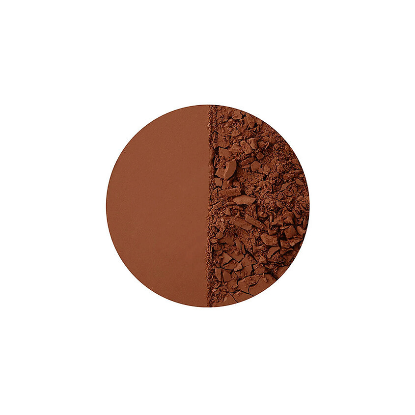 Изображение товара Charlotte Tilbury Airbrush Bronzer Refill 4 Deep сменный блок для бронзера