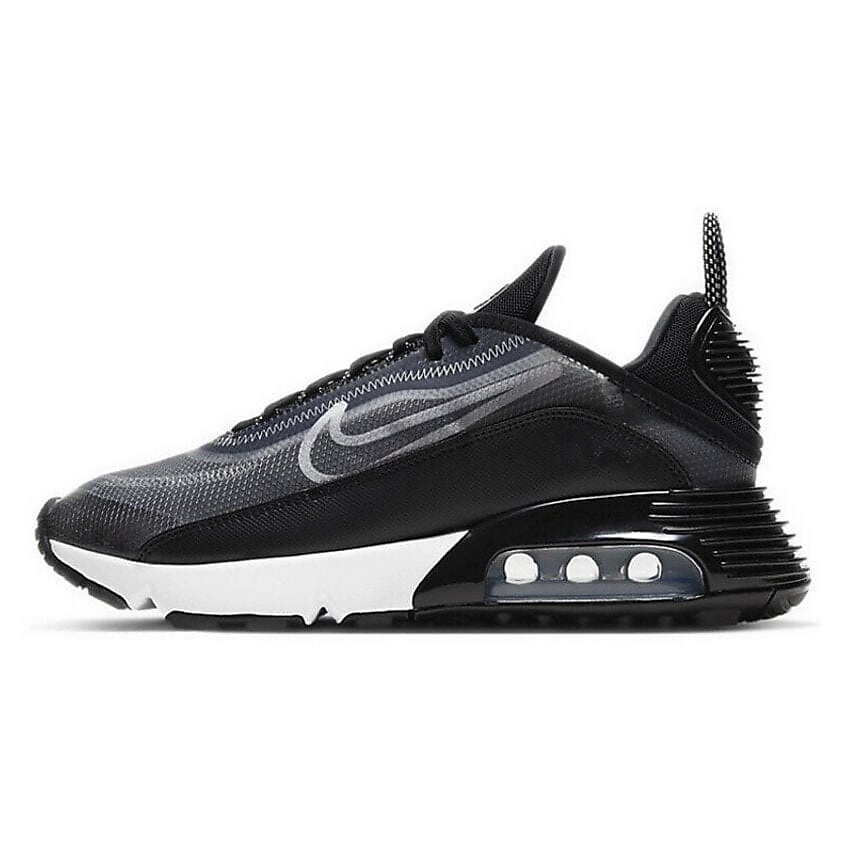 Изображение товара NIKE Кроссовки Air Max 2090, 36.5