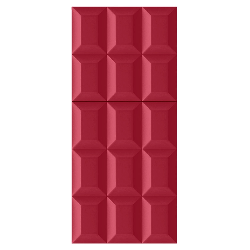 Изображение товара Парфюмерная вода Sabrina Carpenter Cherry Baby 75 мл женский фруктово-цветочный аромат