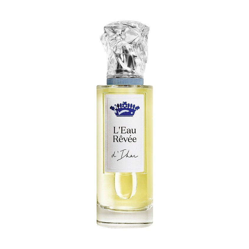 Изображение товара SISLEY L'Eau Revee D'Ikar, Туалетная вода, спрей 100 мл