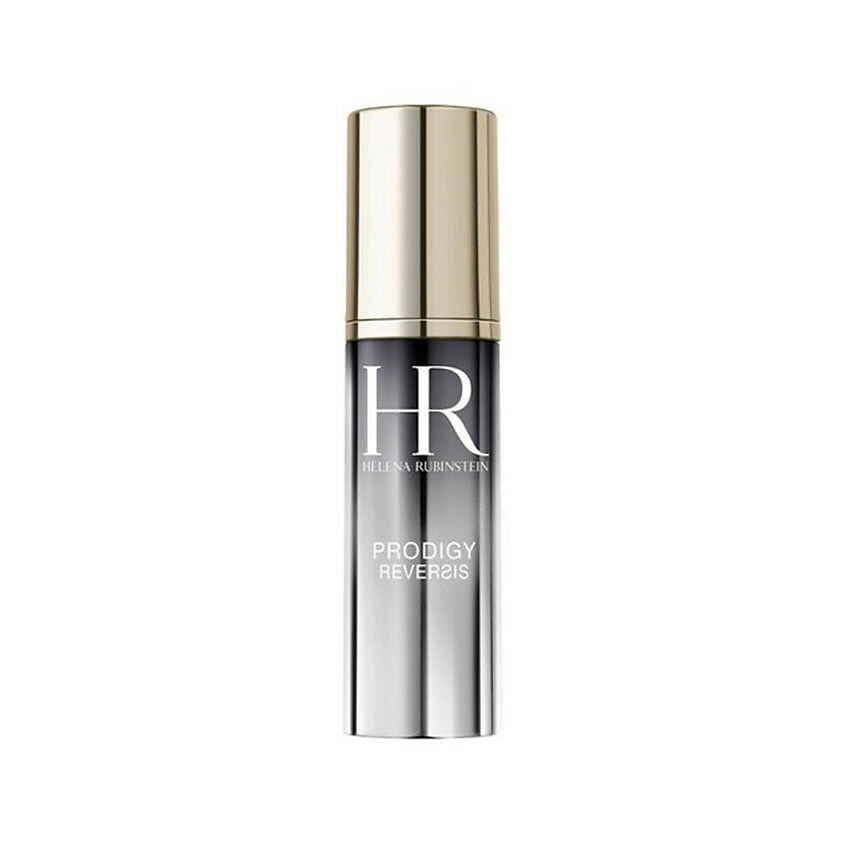 Изображение товара Сыворотка для лица Helena Rubinstein Prodigy Reversis 30 мл антивозрастная укрепляющая