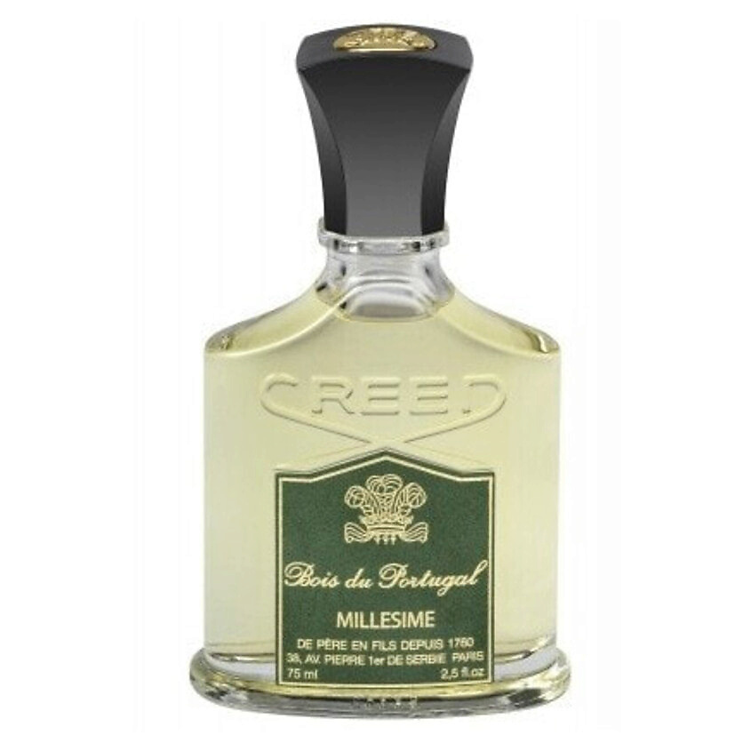 Изображение товара CREED Парфюмерная вода Bois Du Portugal, 100