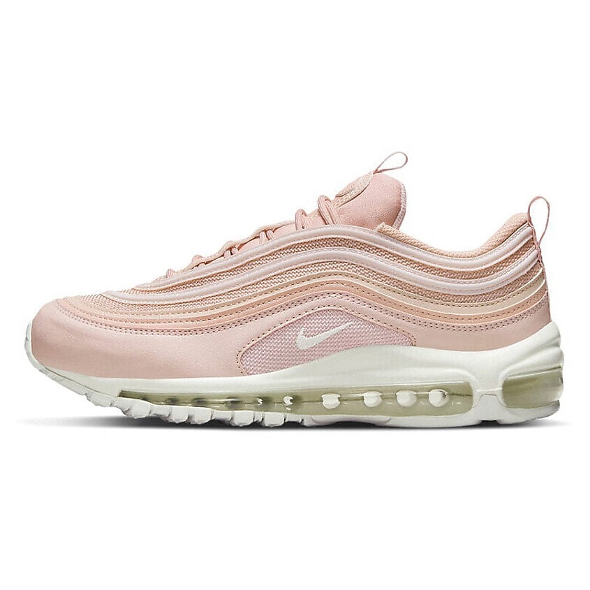 Изображение товара NIKE Кроссовки Air Max 97 Pink Oxford 2022, 36.5