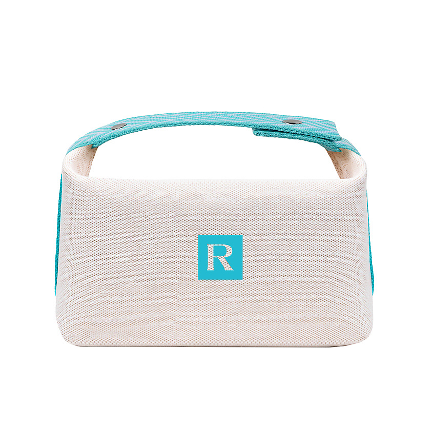 Изображение товара RESON Косметичка Hydro Wave, 1 шт.