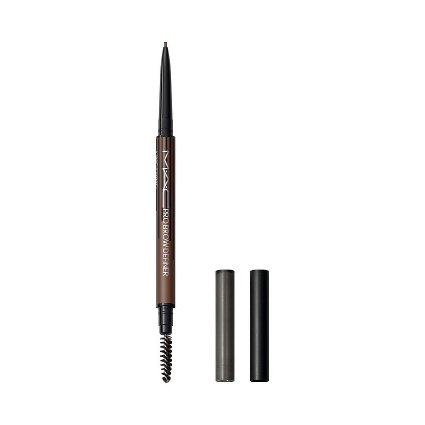 Изображение товара MAC Карандаш для бровей Pro Brow Definer, Lingering, 0,03 г