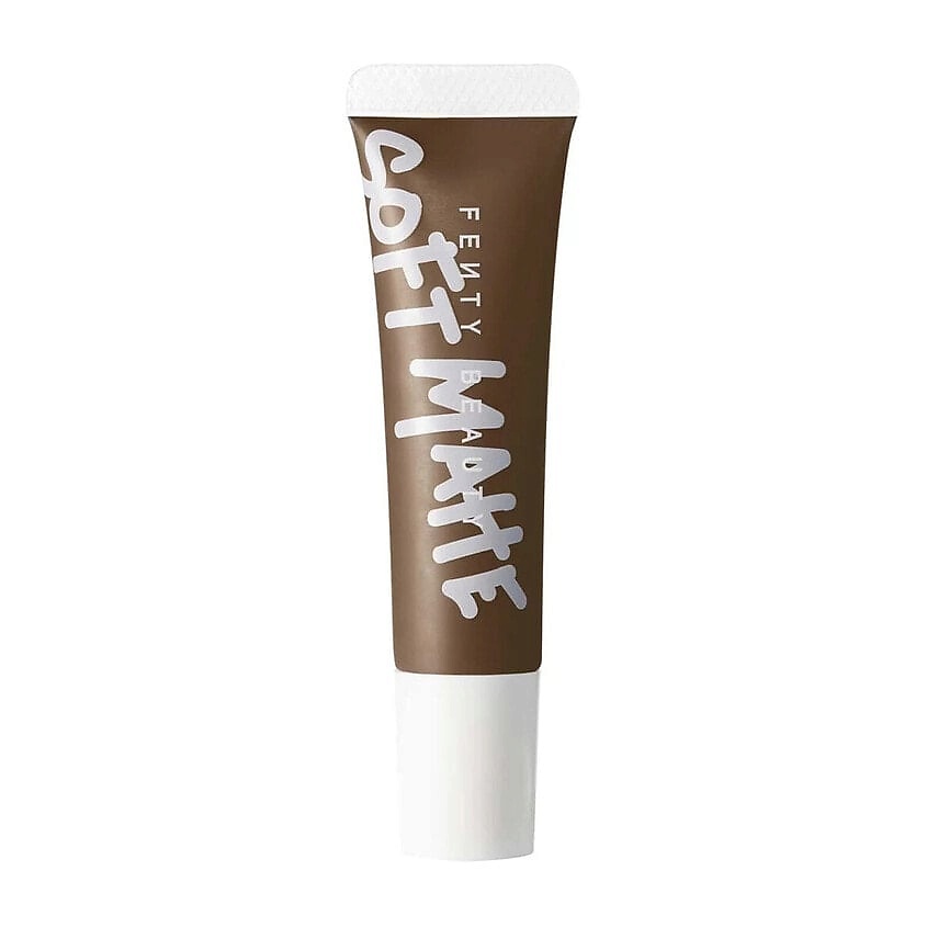 Изображение товара Fenty Beauty Тональный крем Pro Filt R Mini Soft Matte 12 мл