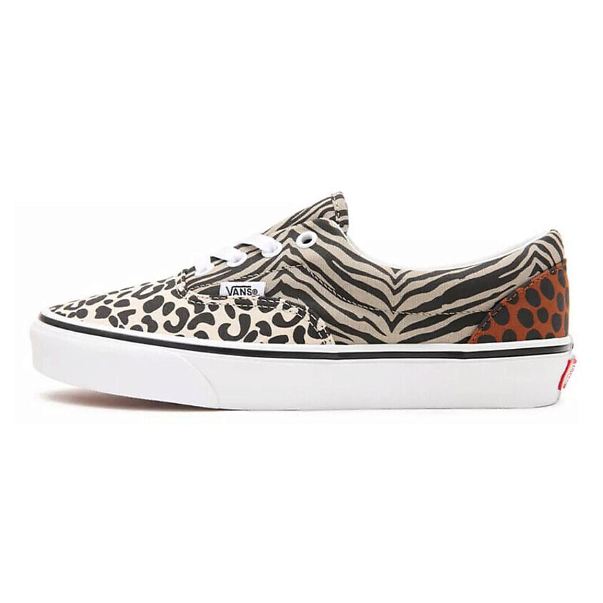 Изображение товара Кроссовки Vans Era Safari Multi для повседневной носки 36.5