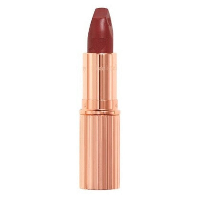 Изображение товара CHARLOTTE TILBURY Помада для губ LOVE EFFECT, Love Talk