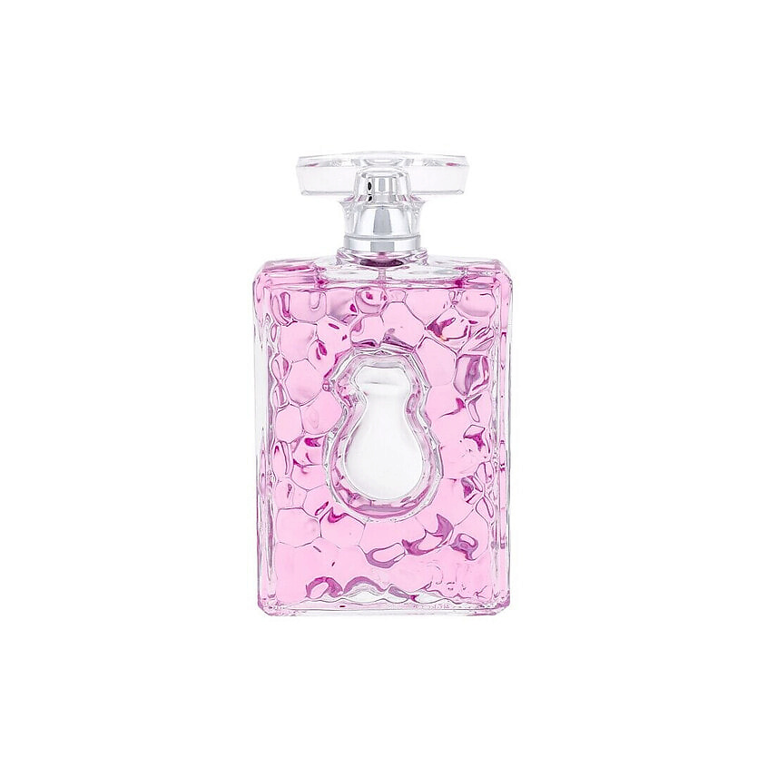 Изображение товара SALVADOR DALI Туалетная вода Dalia, 100 мл