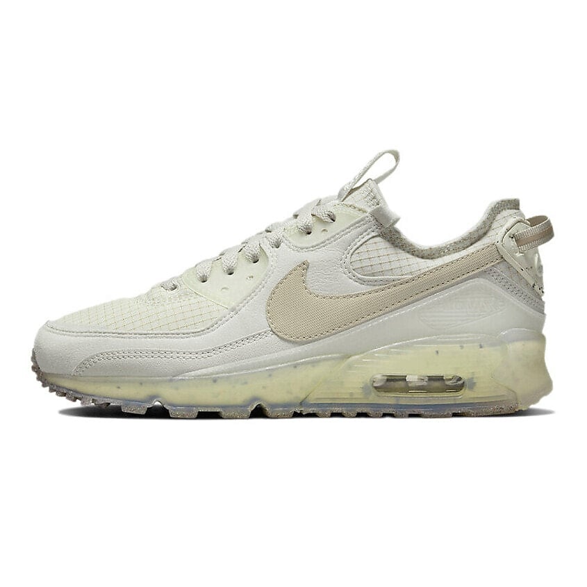 Изображение товара NIKE Кроссовки Air Max 90 Terrascape Light Bone, 38.0