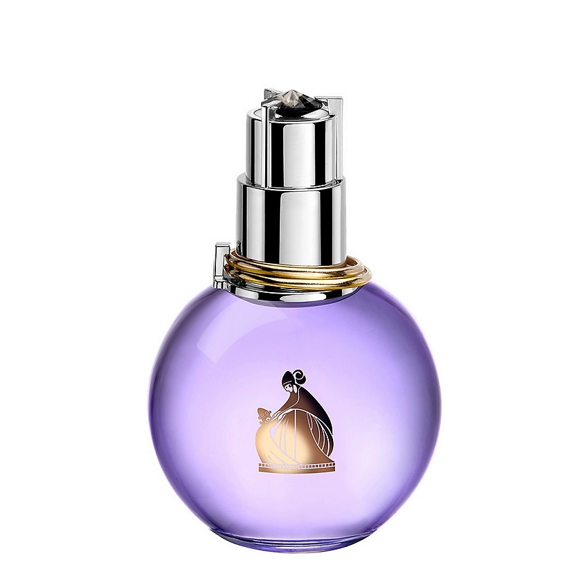 Изображение товара LANVIN Eclat D'Arpege, Парфюмерная вода, спрей 30 мл