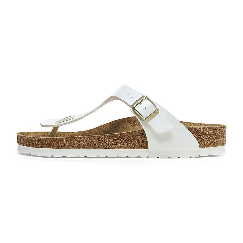 Изображение товара BIRKENSTOCK Сандалии T-bar Sandals, 37,0