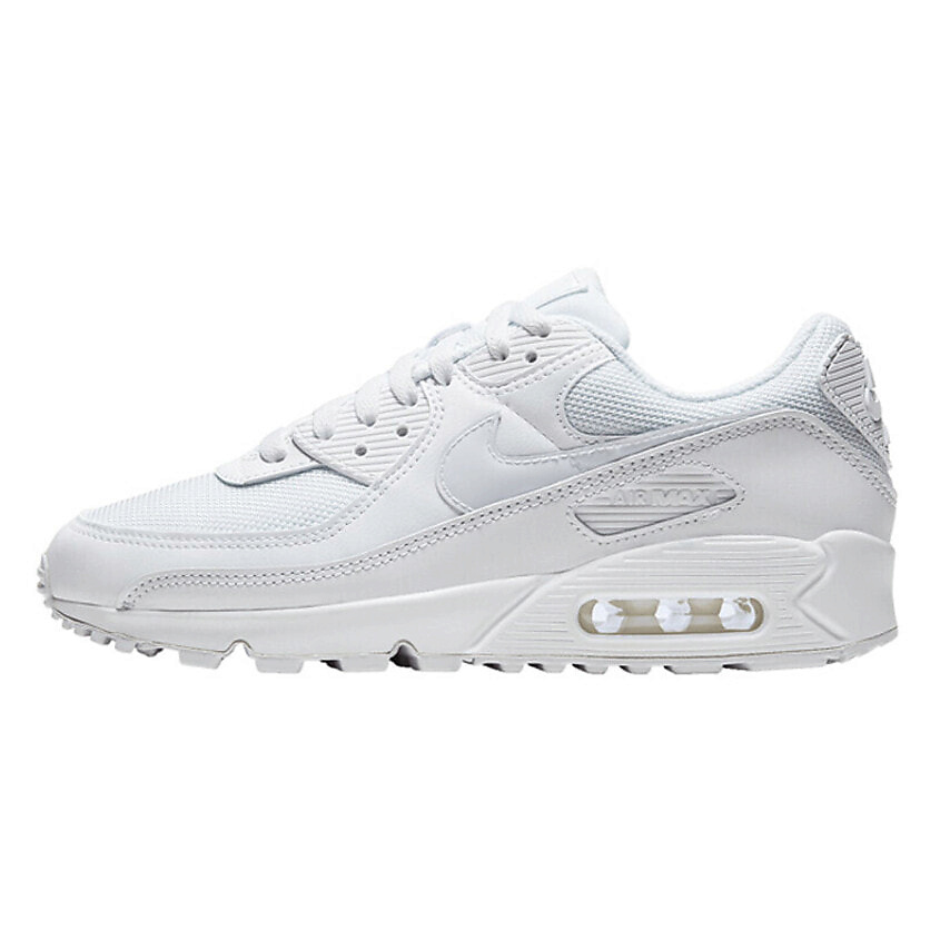 Изображение товара NIKE Кроссовки Air Max 90, 36.0
