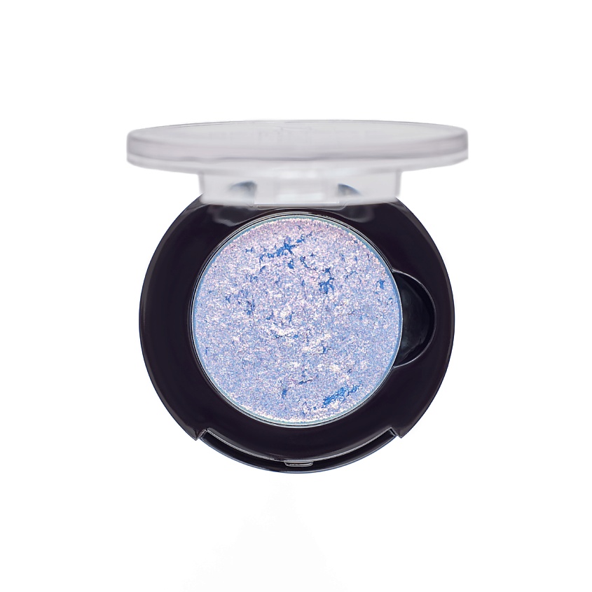 Изображение товара BENUAGE Тени спаркл для век мультихромные, C03, 1,5 гр