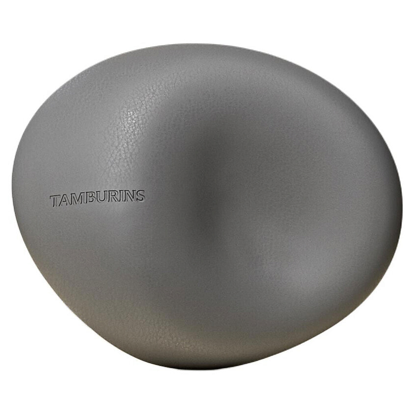 Изображение товара TAMBURINS Освежитель для машин Chamo, 8гр