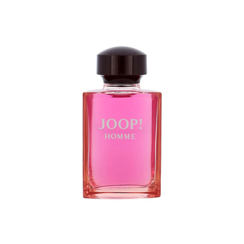 Изображение товара JOOP! Спрей после бритья Homme, 75