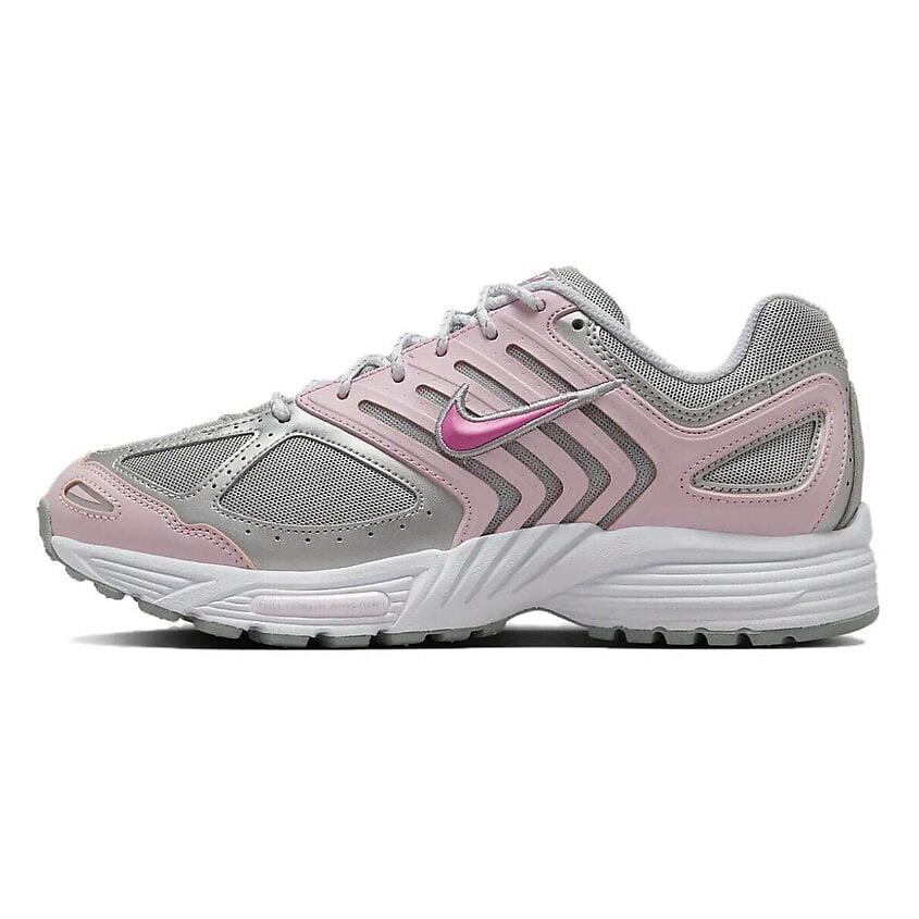 Изображение товара NIKE Кроссовки Air Peg 2K5 Pawprint Pink Foam, 36.0