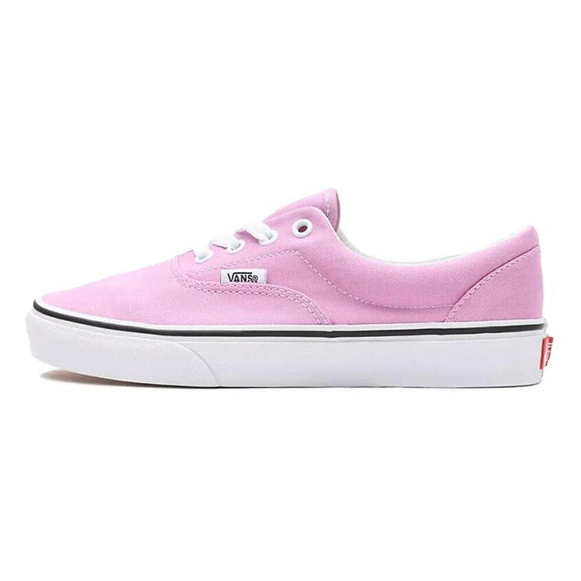 Изображение товара VANS Кроссовки Era Orchid Мультиколор 42.5 EU мужские стильные комфортные