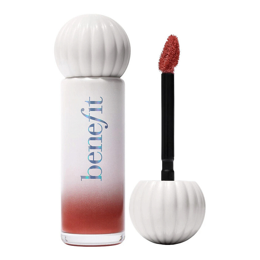 Изображение товара Бренд BENEFIT Тинт для губ Splashtint Glow Tint 19 Boardwalk