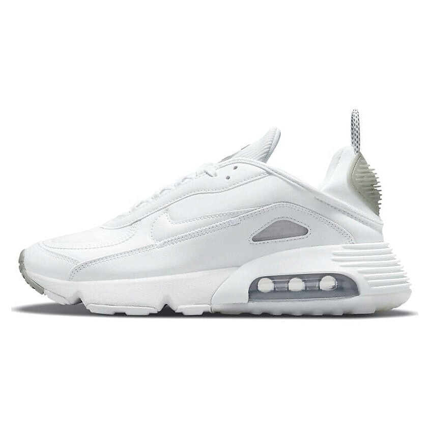 Изображение товара NIKE Кроссовки Air Max 2090, 41.0