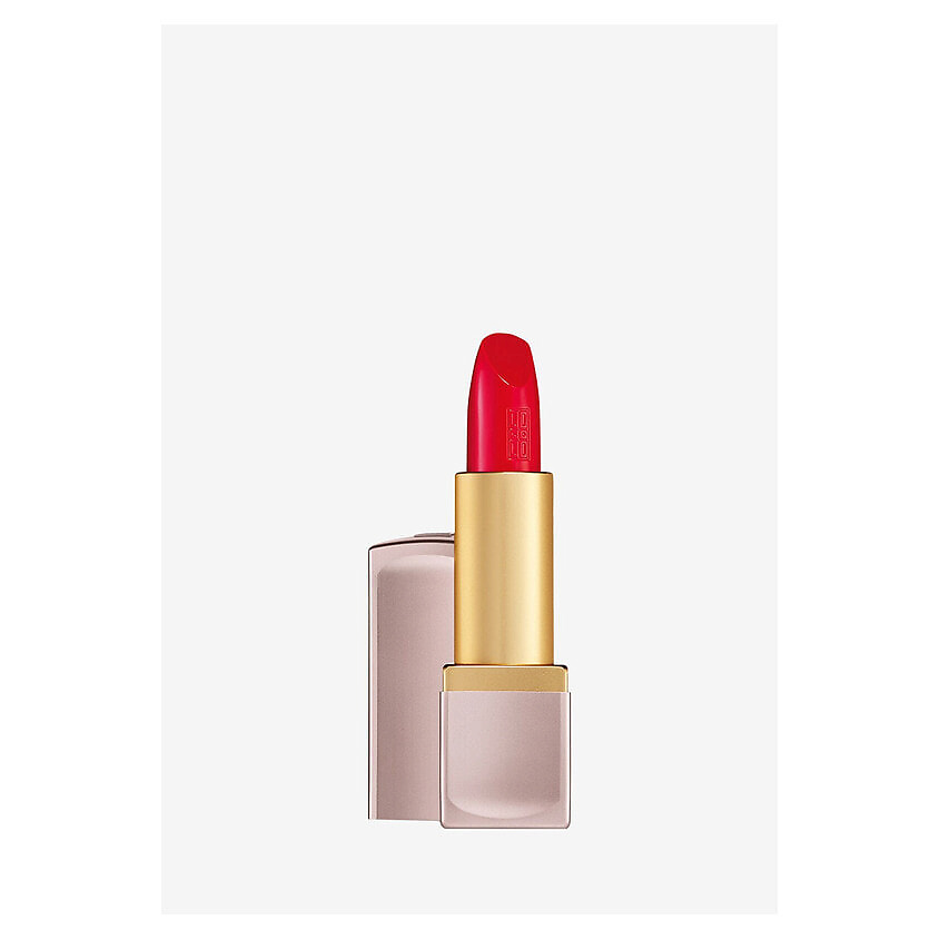 Изображение товара Губная помада ELIZABETH ARDEN Lip Color Lipstick Real Red Cream насыщенный красный оттенок