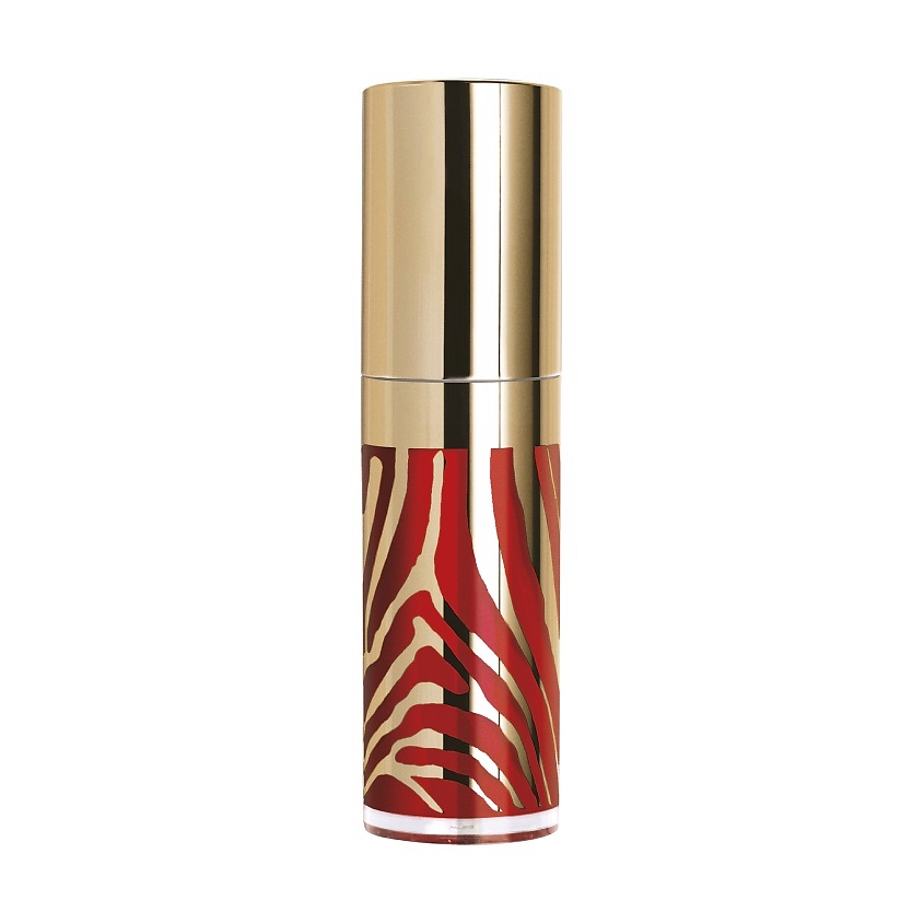 Изображение товара SISLEY Le Phyto-Gloss блеск для губ 10 Интенсивный красный 6.5 мл