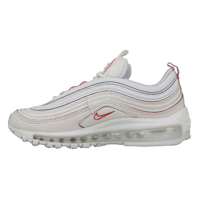 Изображение товара Кроссовки NIKE Air Max 97 Se Rainbow для женщин