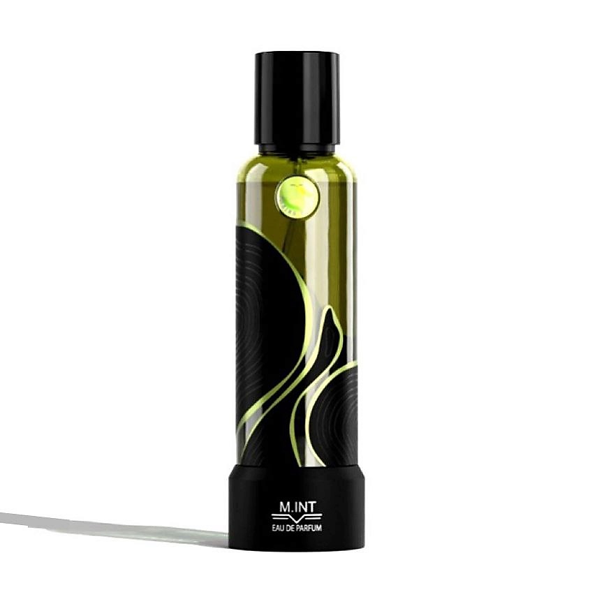 Изображение товара M.INT Spring Spirit, Парфюмерная вода, спрей 75 мл