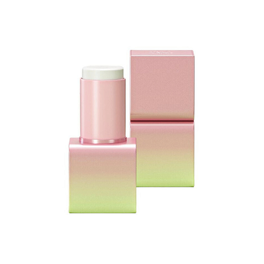 Изображение товара TAMBURINS Парфюмированный бальзам Evening Glow, 6.5гр