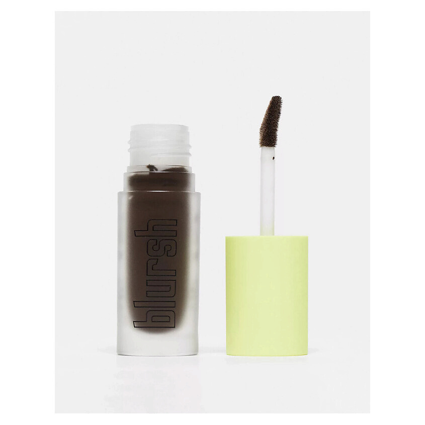 Изображение товара Крем для контурирования и бронзирования Bronzed Blursh MADE BY MITCHELL