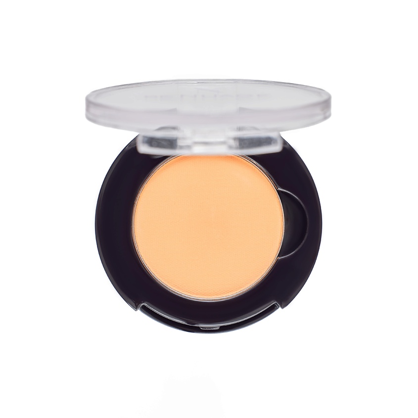 Изображение товара Матовые тени для век BENUAGE M20 кремовые 1.5 гр