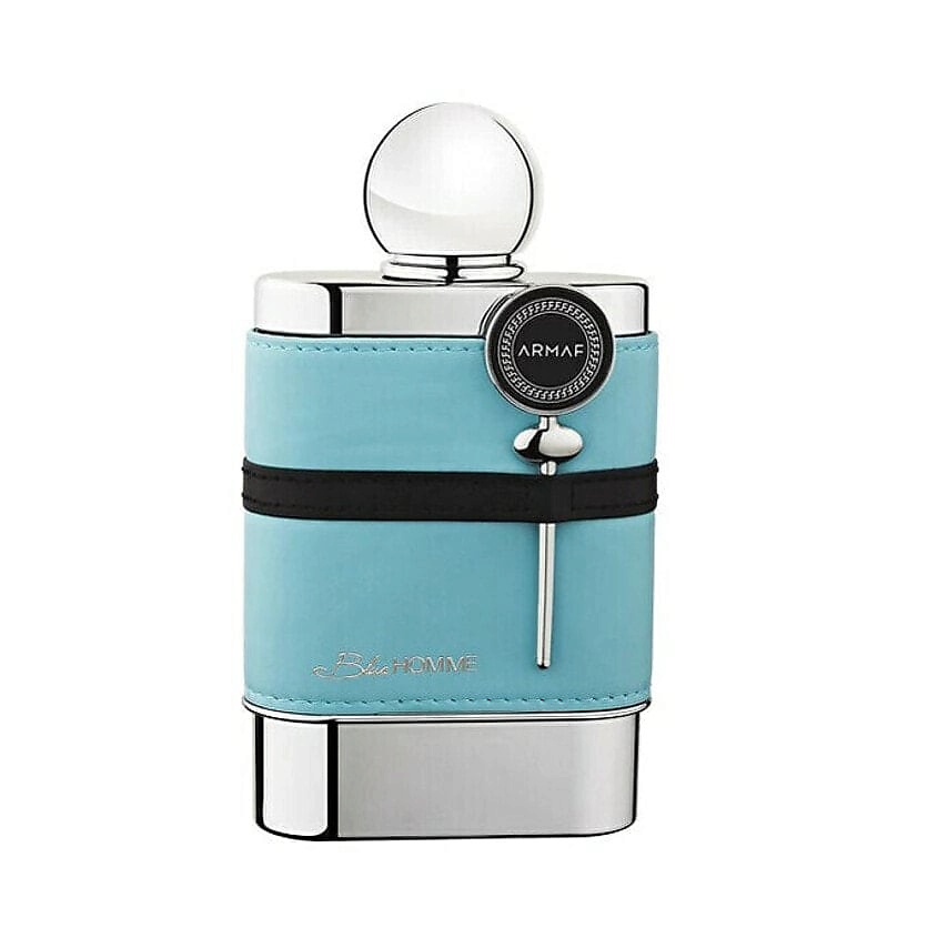 Изображение товара ARMAF PERFUMES Парфюмерная вода Blue Homme, 100 мл