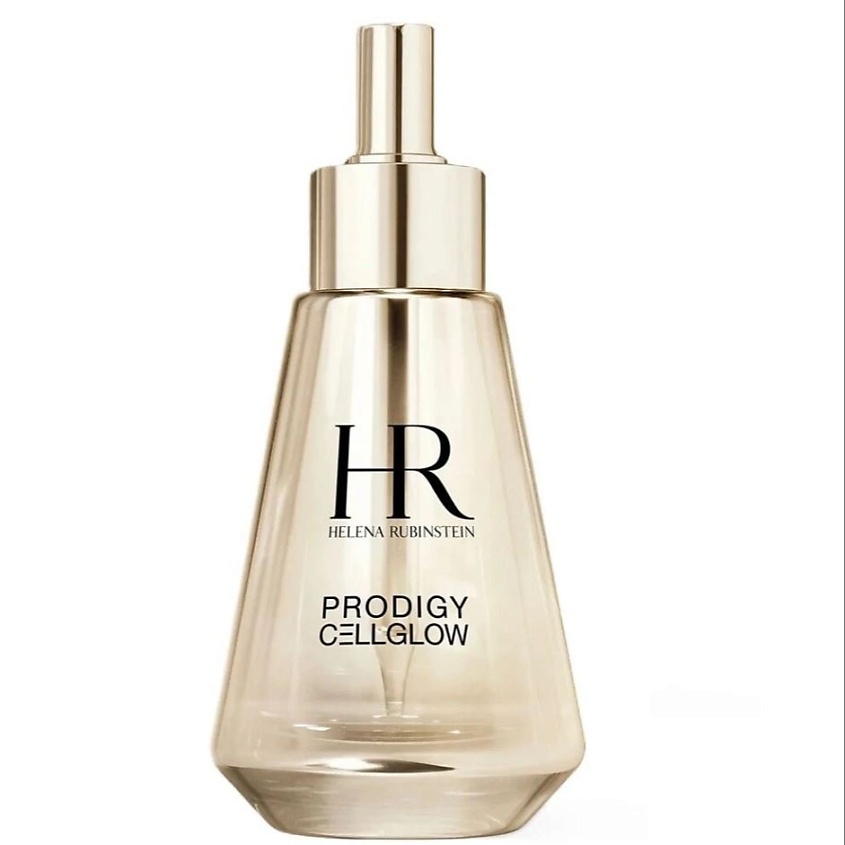 Изображение товара HELENA RUBINSTEIN Эликсир для обновления кожи Prodigy Cellglow The Ultimate Oilixir, 30 мл