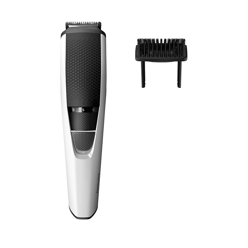 Изображение товара PHILIPS Триммер BT3206/14, Серый