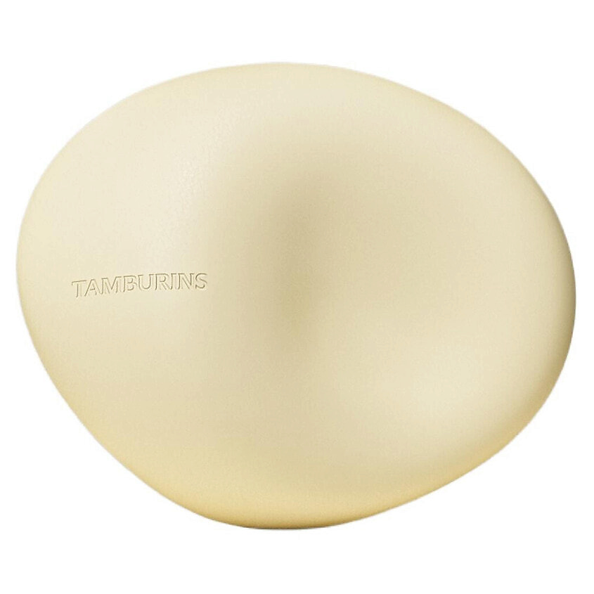 Изображение товара Автомобильный диффузор BIGALICO TAMBURINS 8 гр стильный ароматизатор для вентиляции авто