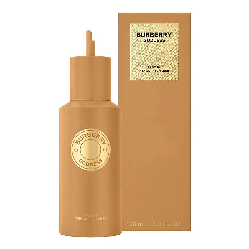 Изображение товара BURBERRY Парфюмерная вода Goddess, 150 мл