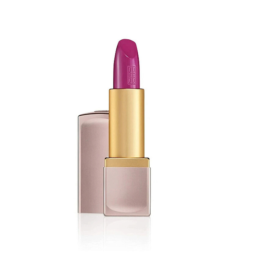 Изображение товара ELIZABETH ARDEN Губная помада Lip Color Lipstick, Perfectly Plum Cream