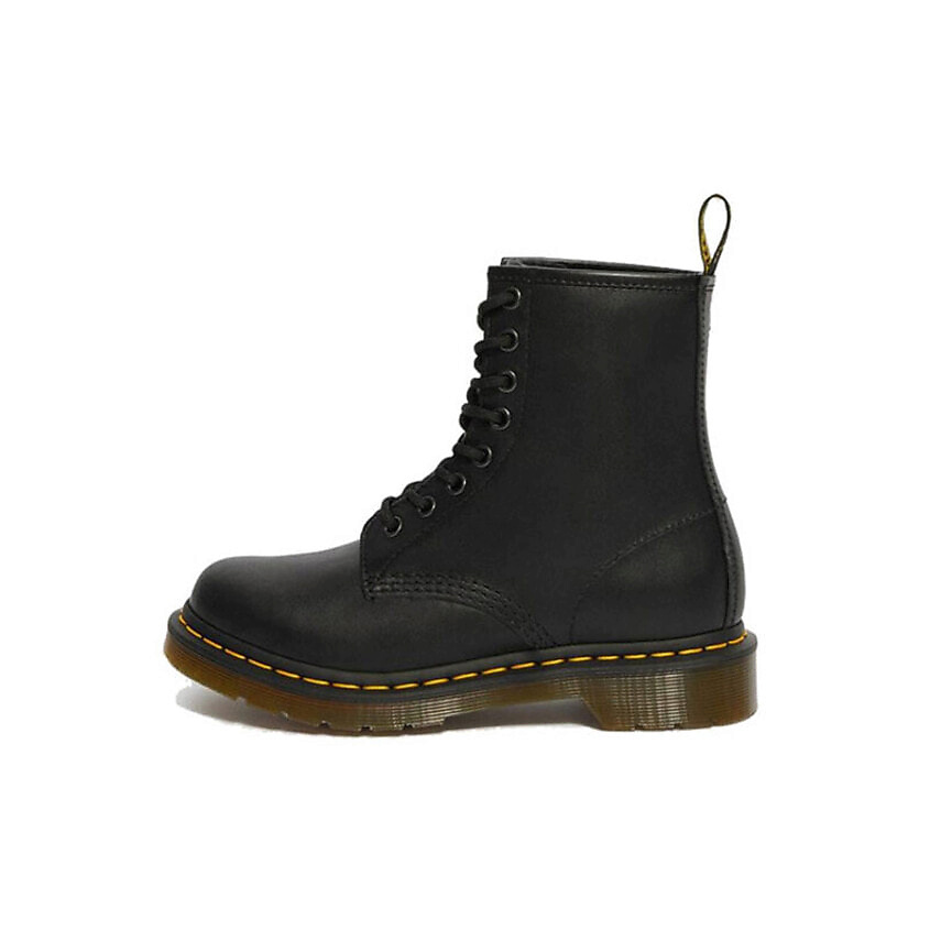 Изображение товара DR. MARTENS Кроссовки Dr. Martens 1460 Nappa, Размер 37