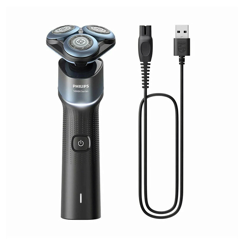 Изображение товара PHILIPS Электробритва X5006/00, 1 шт.