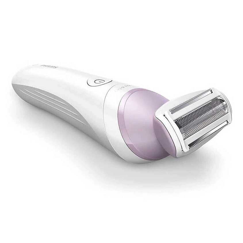 Изображение товара PHILIPS Электробритва Series 6000 BRL136/00, 1 шт.