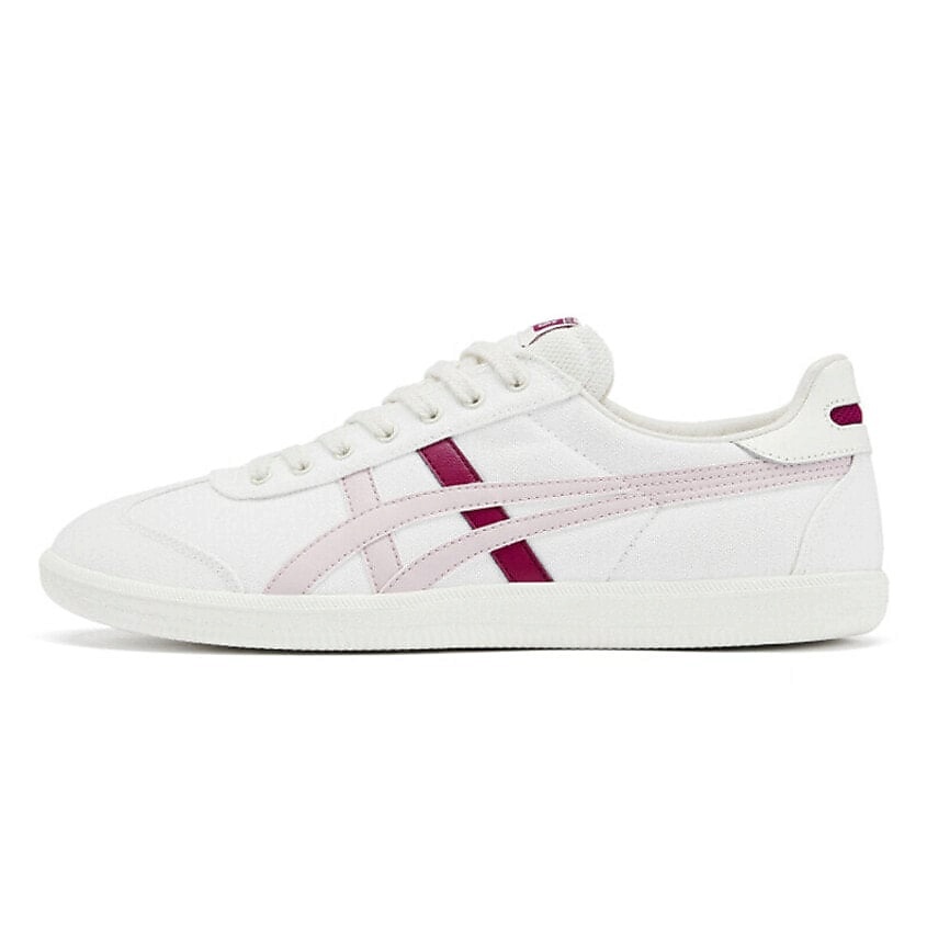 Изображение товара ONITSUKA TIGER Кроссовки Tokuten 'White Rose Red', цвет: Белый, размер: 46