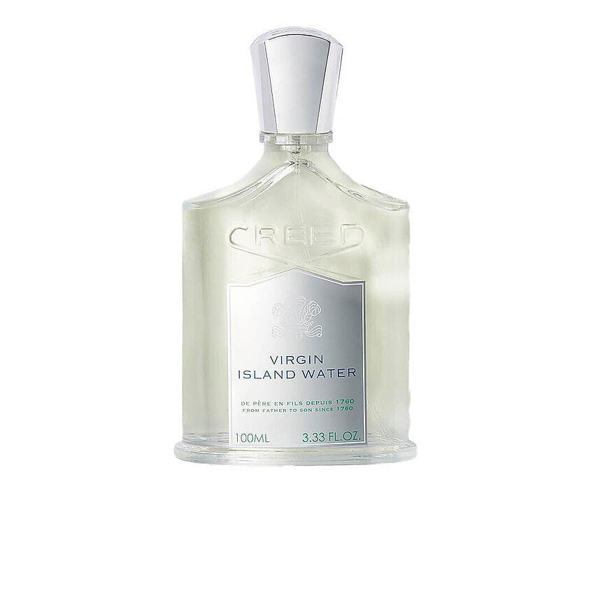 Изображение товара CREED Парфюмерная вода Virgin Island Water, 100 мл