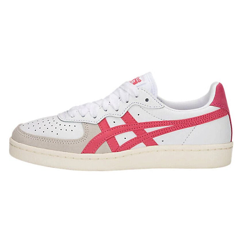 Изображение товара ONITSUKA TIGER Кроссовки Gsm 'Pitaya', цвет: Мультиколор, размер: 37